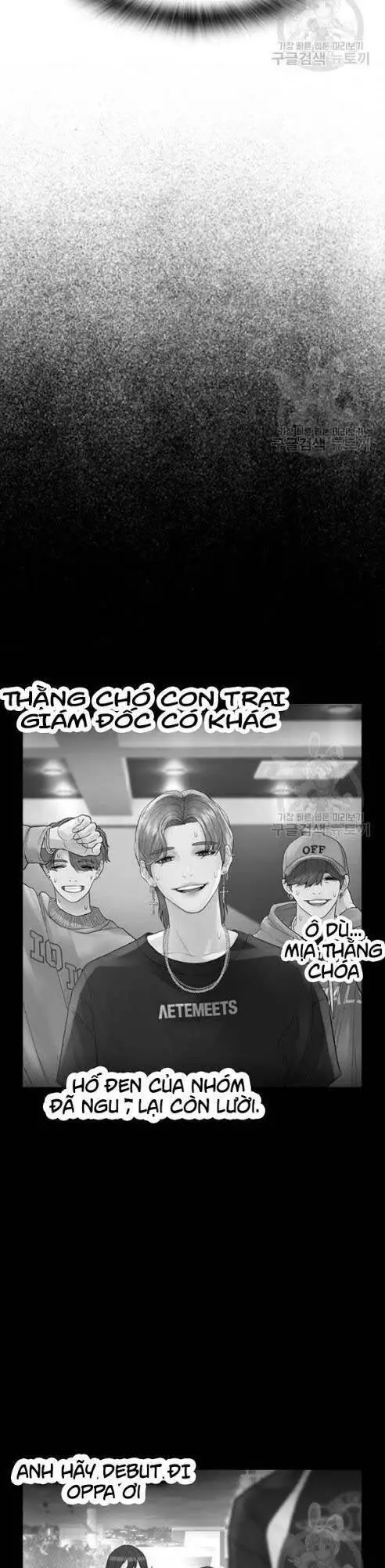 Bố Vạn Năng Nettruyen ZZZ Chương 8 Page 34