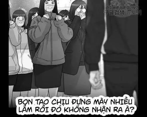 Bố Vạn Năng Nettruyen ZZZ Chương 8 Page 35