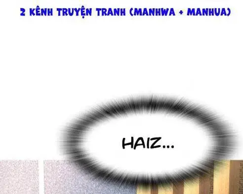 Bố Vạn Năng Nettruyen ZZZ Chương 8 Page 39