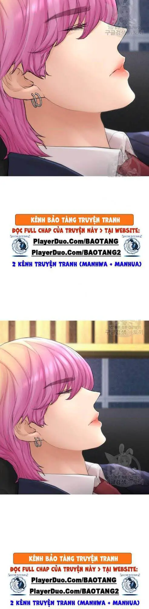 Bố Vạn Năng Nettruyen ZZZ Chương 8 Page 41
