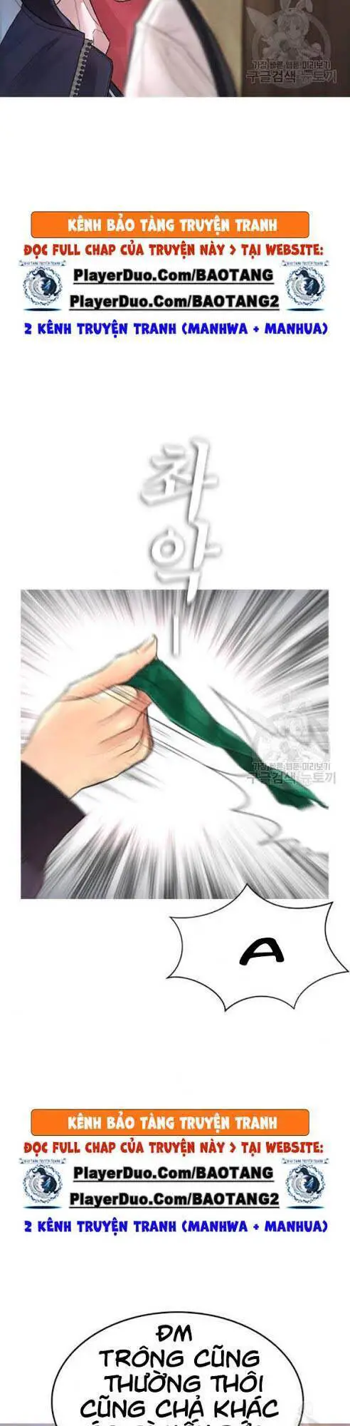 Bố Vạn Năng Nettruyen ZZZ Chương 8 Page 49