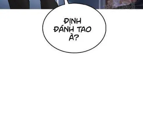 Bố Vạn Năng Nettruyen ZZZ Chương 8 Page 55