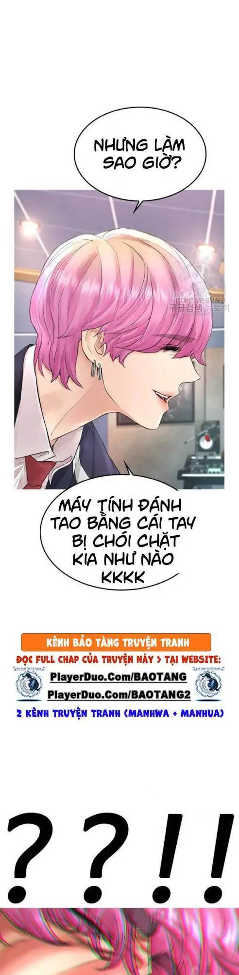 Bố Vạn Năng Nettruyen ZZZ Chương 8 Page 56