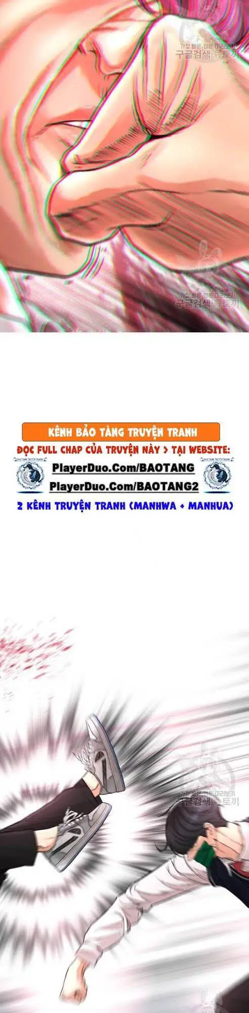 Bố Vạn Năng Nettruyen ZZZ Chương 8 Page 57