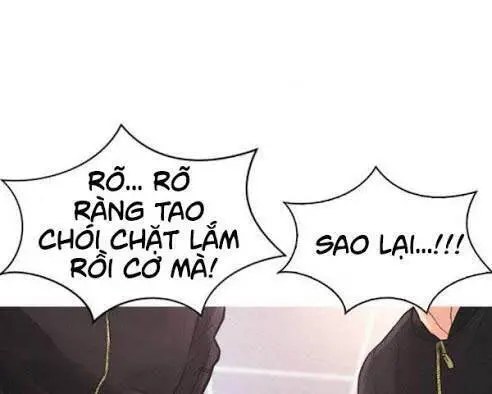 Bố Vạn Năng Nettruyen ZZZ Chương 8 Page 59