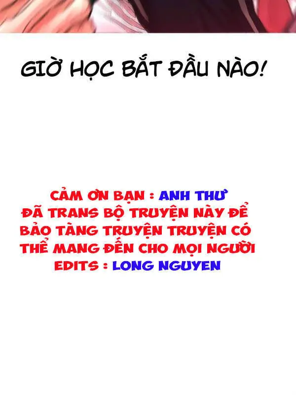 Bố Vạn Năng Nettruyen ZZZ Chương 8 Page 62