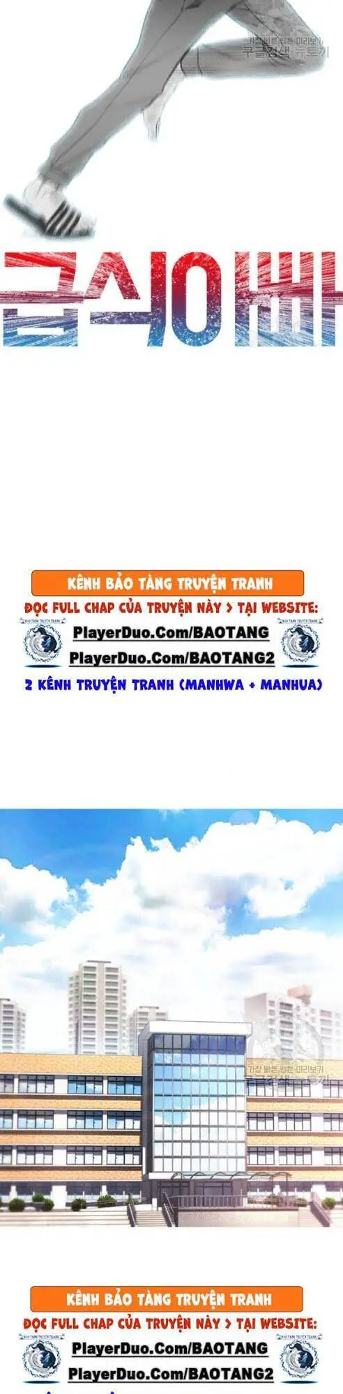 Bố Vạn Năng Nettruyen ZZZ Chương 7 Page 12