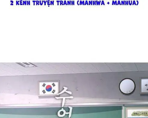 Bố Vạn Năng Nettruyen ZZZ Chương 7 Page 13