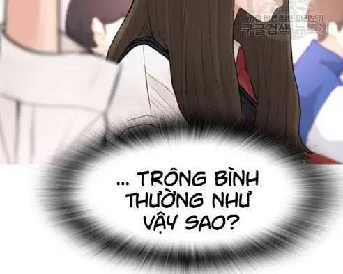 Bố Vạn Năng Nettruyen ZZZ Chương 7 Page 17