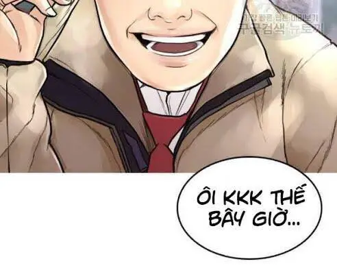 Bố Vạn Năng Nettruyen ZZZ Chương 7 Page 21
