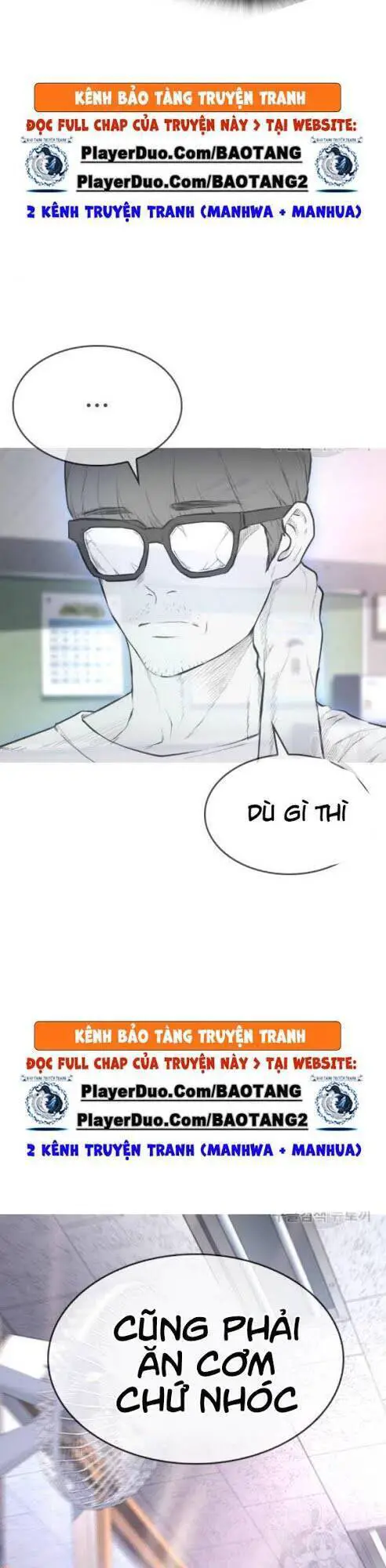 Bố Vạn Năng Nettruyen ZZZ Chương 7 Page 28