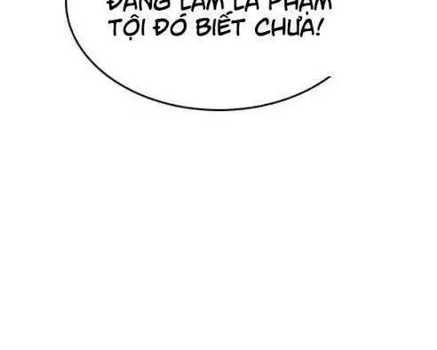 Bố Vạn Năng Nettruyen ZZZ Chương 7 Page 37