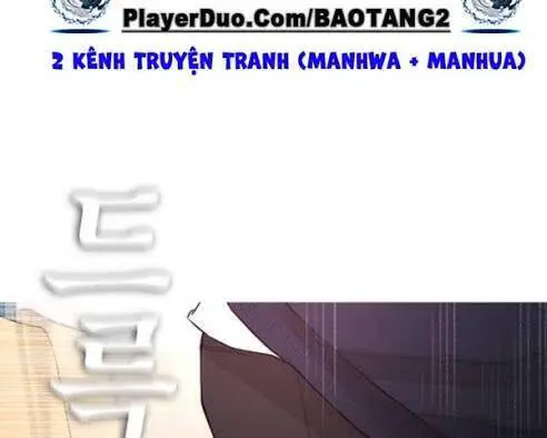 Bố Vạn Năng Nettruyen ZZZ Chương 7 Page 41