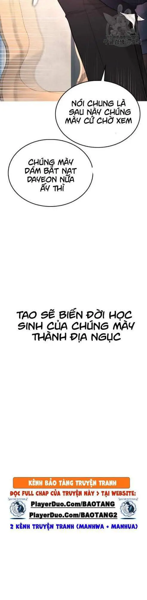 Bố Vạn Năng Nettruyen ZZZ Chương 7 Page 42