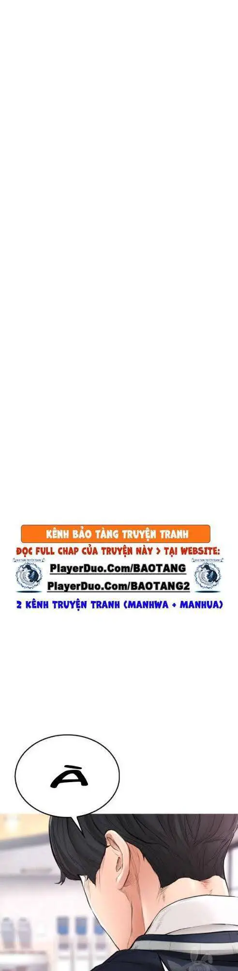 Bố Vạn Năng Nettruyen ZZZ Chương 7 Page 43