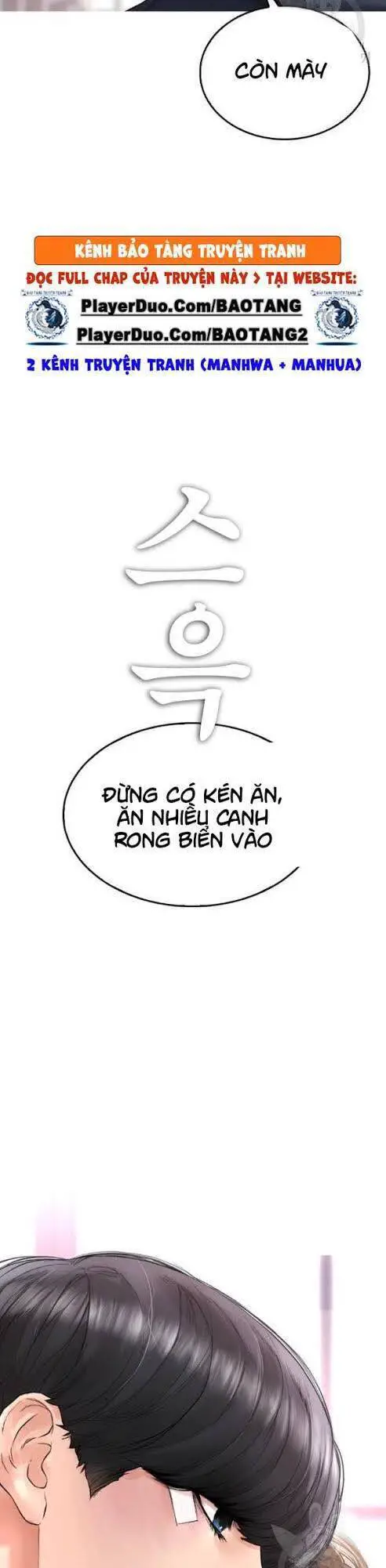 Bố Vạn Năng Nettruyen ZZZ Chương 7 Page 44