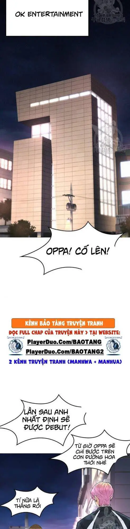 Bố Vạn Năng Nettruyen ZZZ Chương 7 Page 48