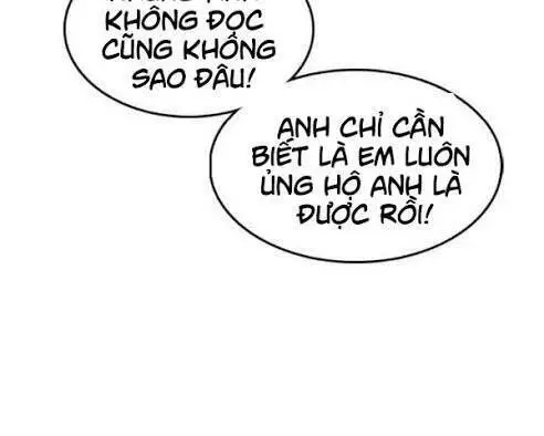 Bố Vạn Năng Nettruyen ZZZ Chương 7 Page 53