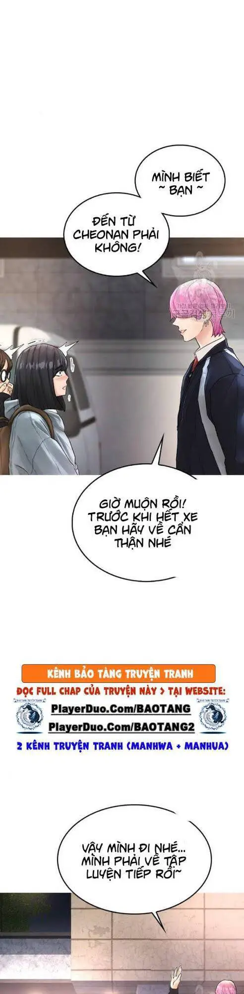 Bố Vạn Năng Nettruyen ZZZ Chương 7 Page 54