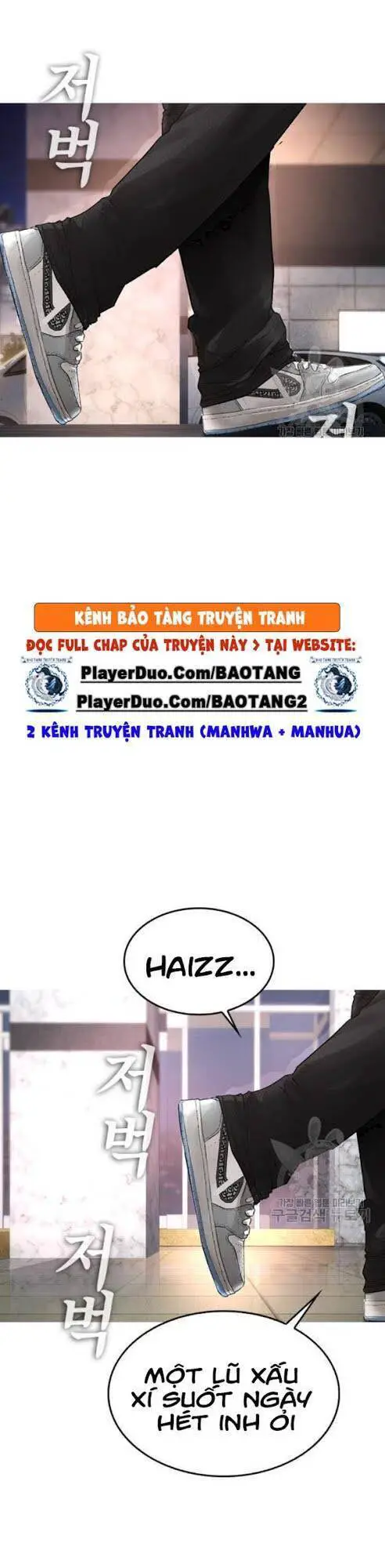 Bố Vạn Năng Nettruyen ZZZ Chương 7 Page 56