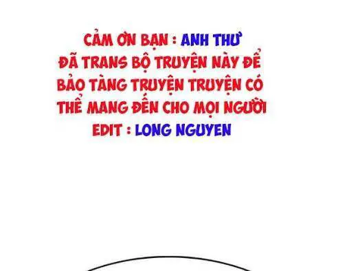 Bố Vạn Năng Nettruyen ZZZ Chương 7 Page 57
