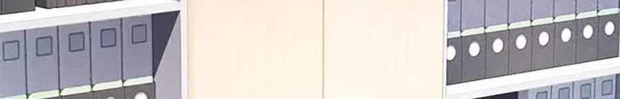 Bố Vạn Năng Nettruyen ZZZ Chương 37 Page 72