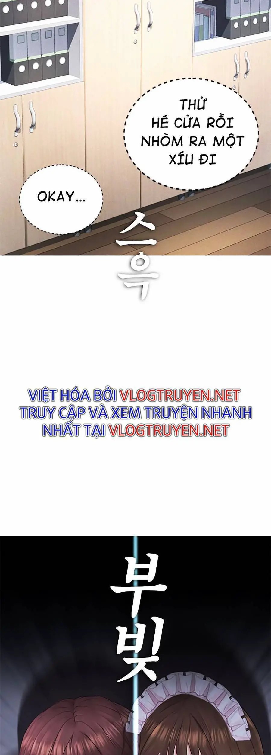 Bố Vạn Năng Nettruyen ZZZ Chương 37 Page 73