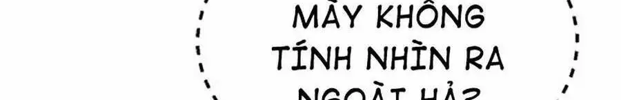 Bố Vạn Năng Nettruyen ZZZ Chương 37 Page 78