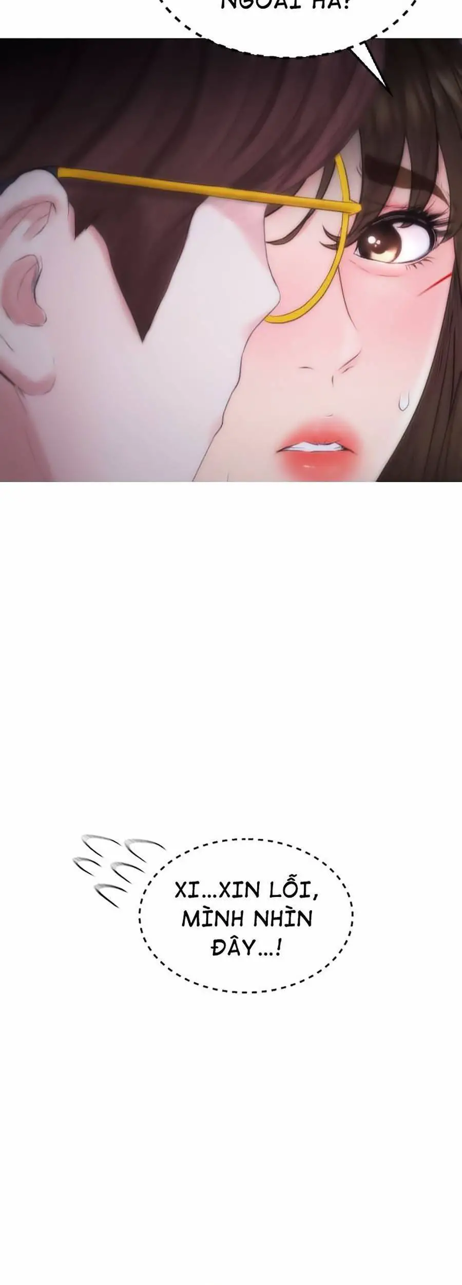 Bố Vạn Năng Nettruyen ZZZ Chương 37 Page 79