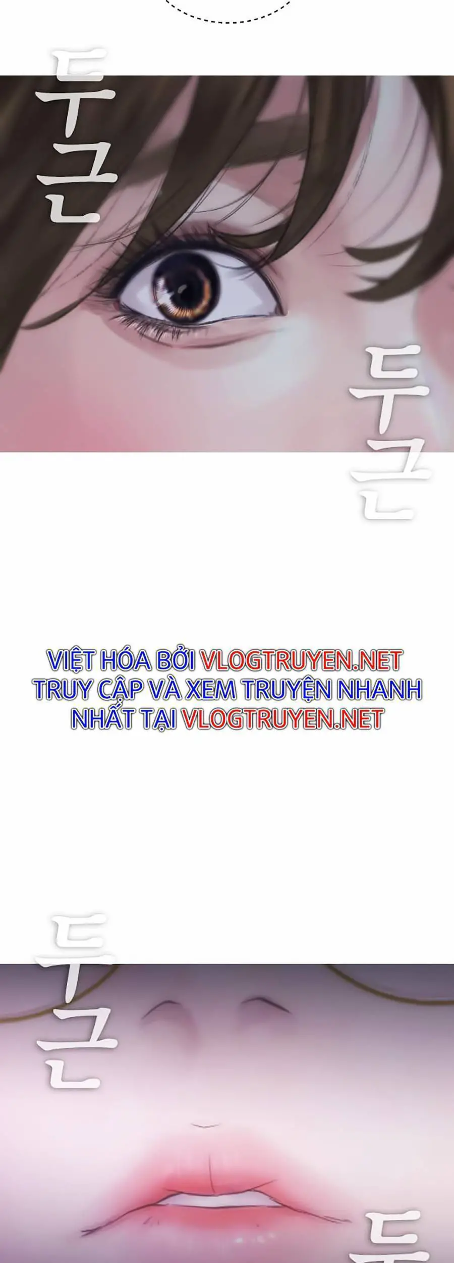 Bố Vạn Năng Nettruyen ZZZ Chương 37 Page 83