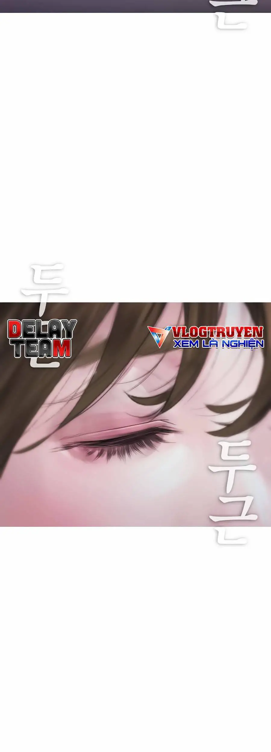 Bố Vạn Năng Nettruyen ZZZ Chương 37 Page 85