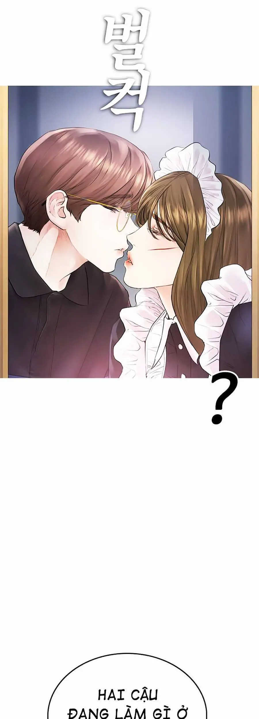 Bố Vạn Năng Nettruyen ZZZ Chương 37 Page 89