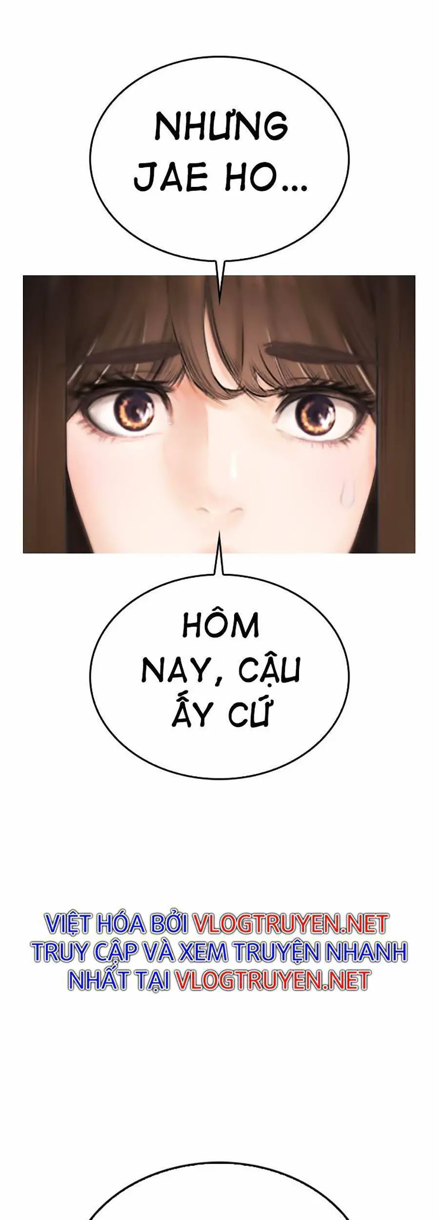 Bố Vạn Năng Nettruyen ZZZ Chương 37 Page 99