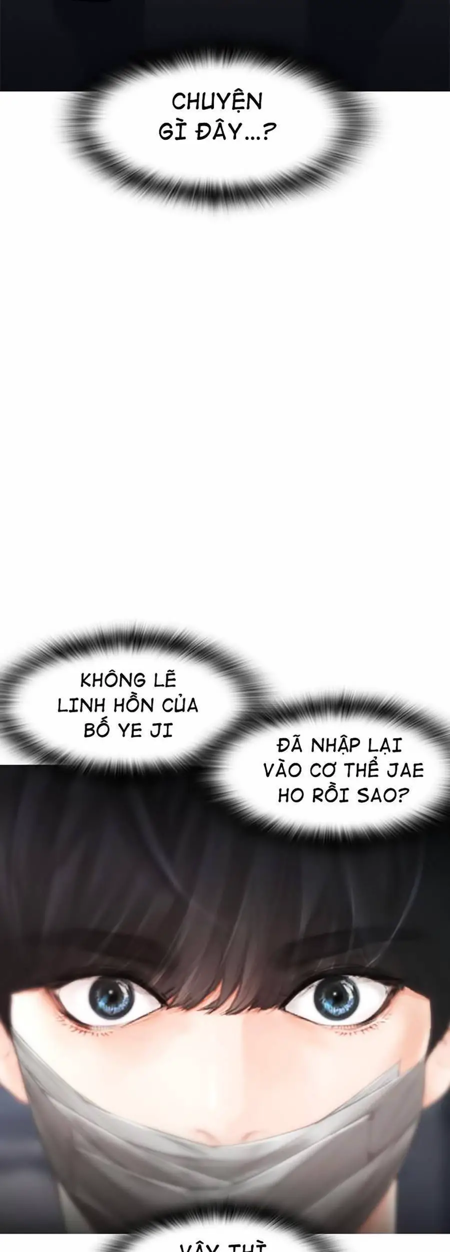 Bố Vạn Năng Nettruyen ZZZ Chương 37 Page 103