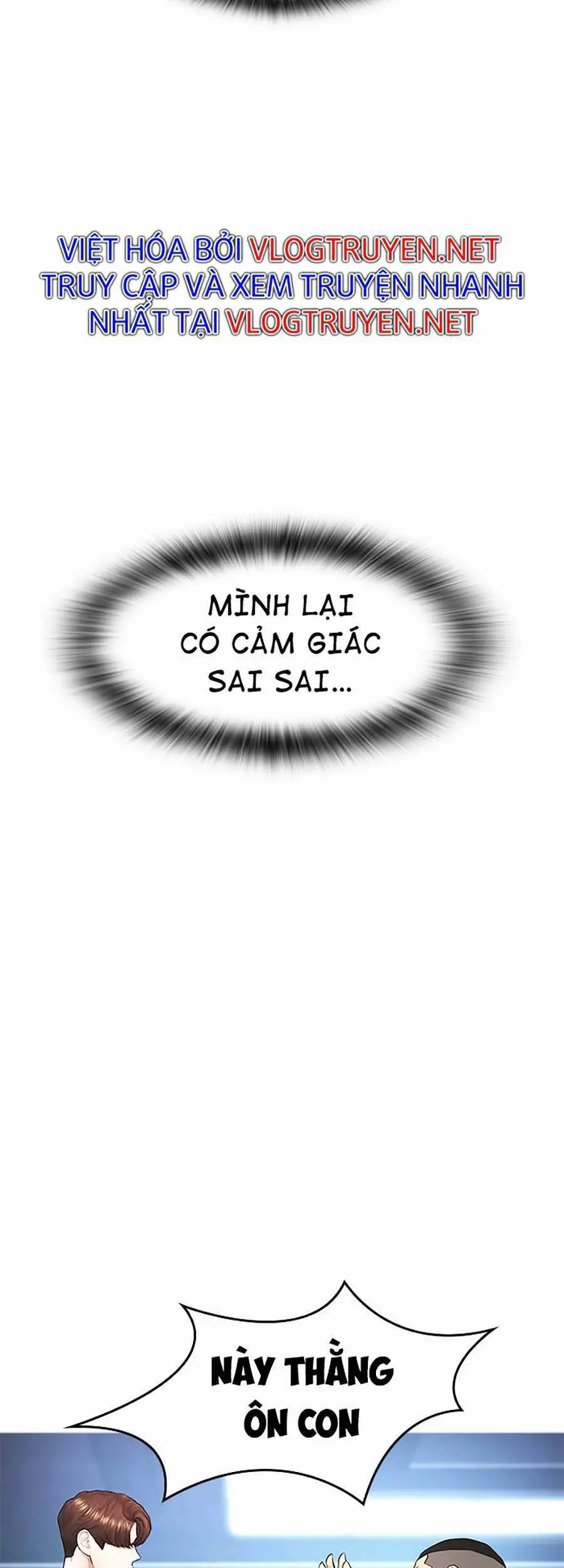 Bố Vạn Năng Nettruyen ZZZ Chương 37 Page 105