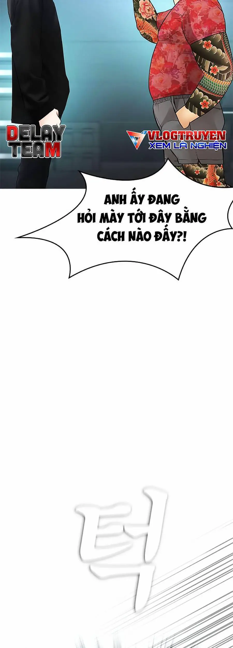 Bố Vạn Năng Nettruyen ZZZ Chương 37 Page 107