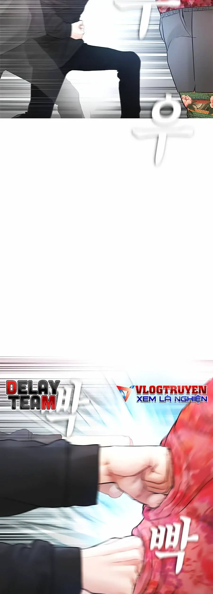 Bố Vạn Năng Nettruyen ZZZ Chương 37 Page 111