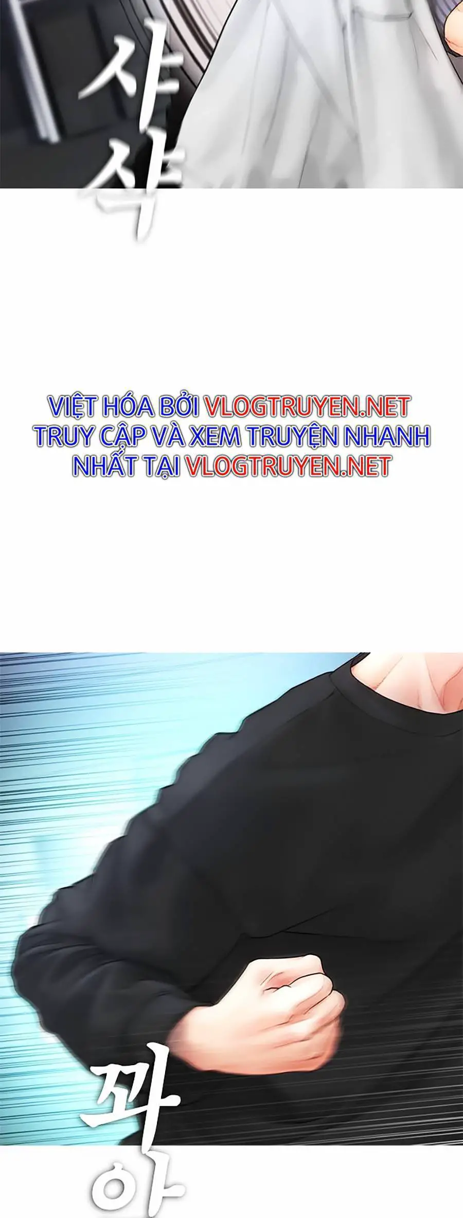 Bố Vạn Năng Nettruyen ZZZ Chương 37 Page 130