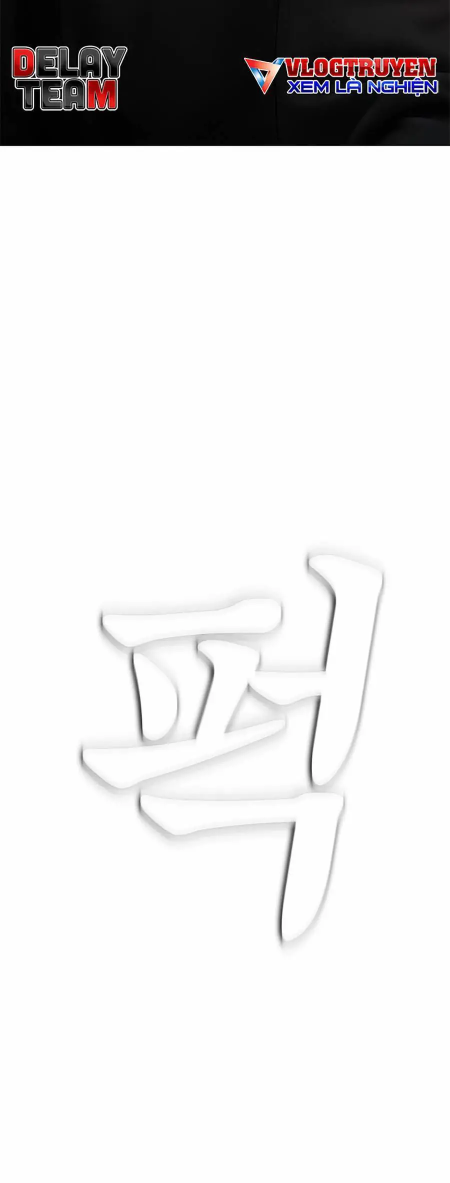 Bố Vạn Năng Nettruyen ZZZ Chương 37 Page 138