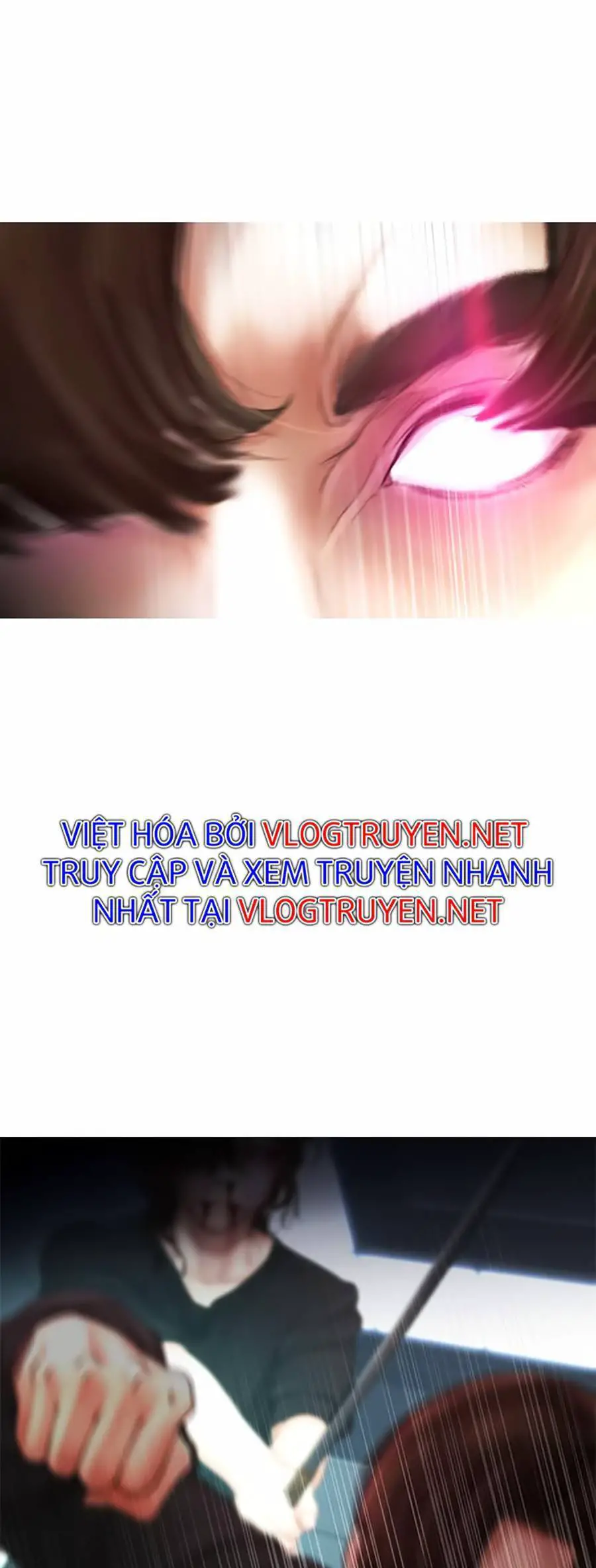 Bố Vạn Năng Nettruyen ZZZ Chương 37 Page 139