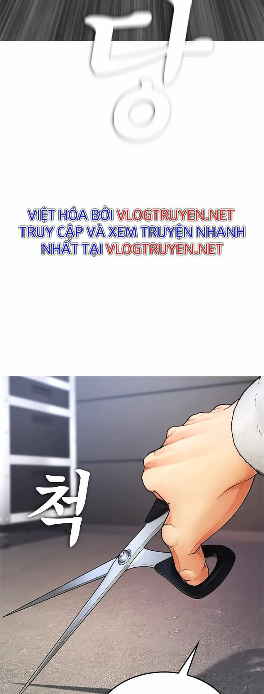 Bố Vạn Năng Nettruyen ZZZ Chương 37 Page 145