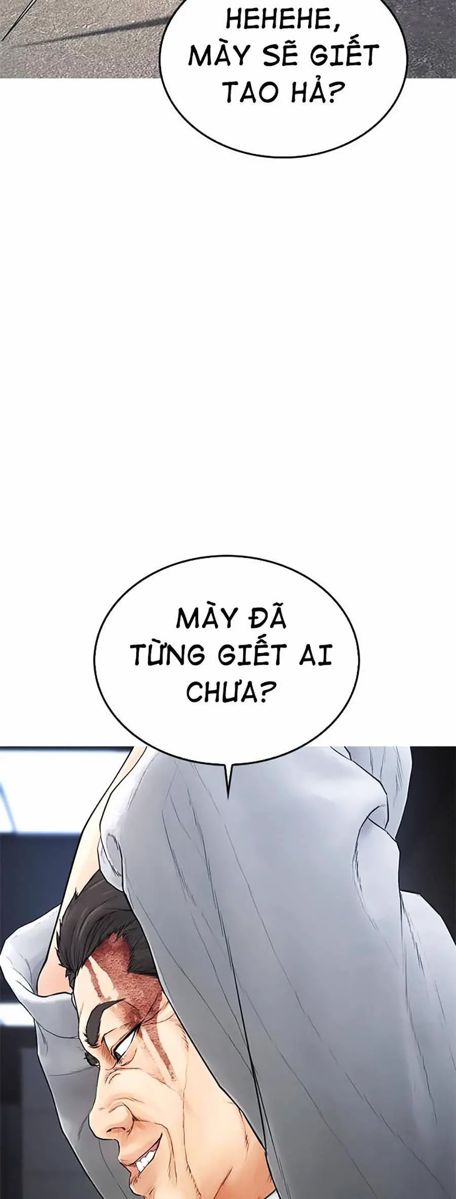 Bố Vạn Năng Nettruyen ZZZ Chương 37 Page 146