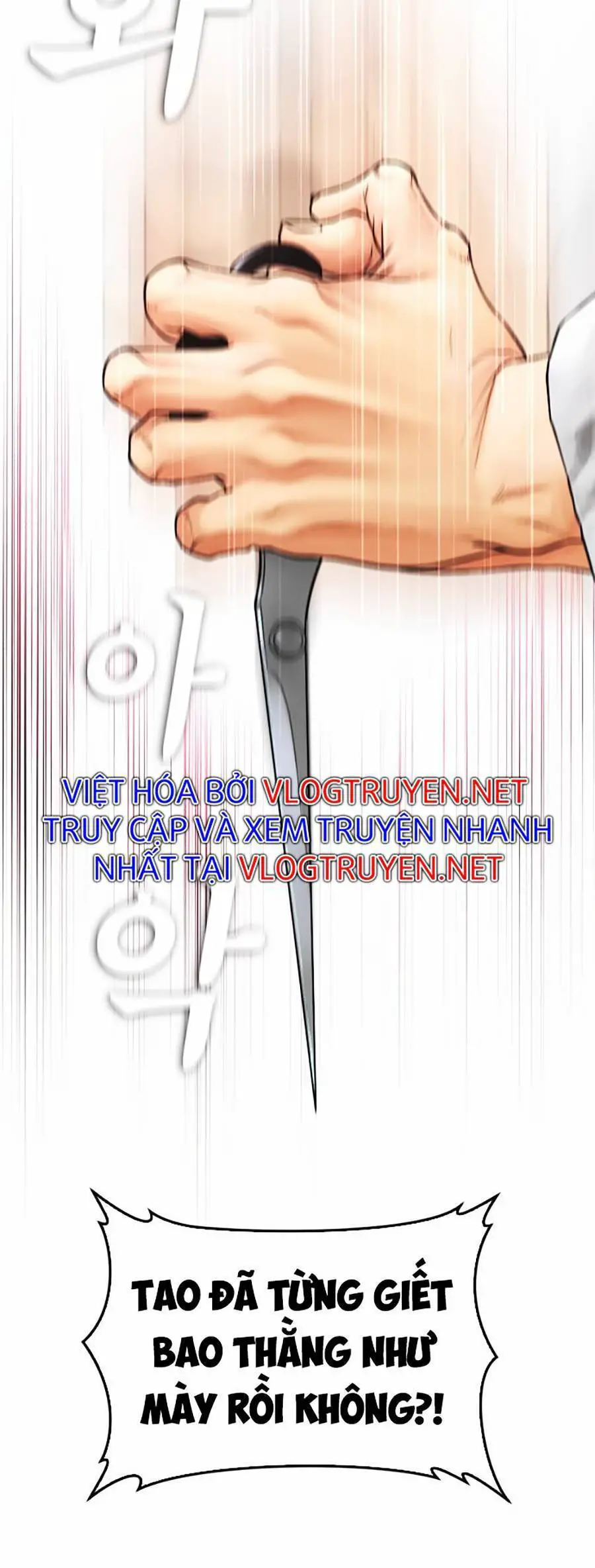 Bố Vạn Năng Nettruyen ZZZ Chương 37 Page 148