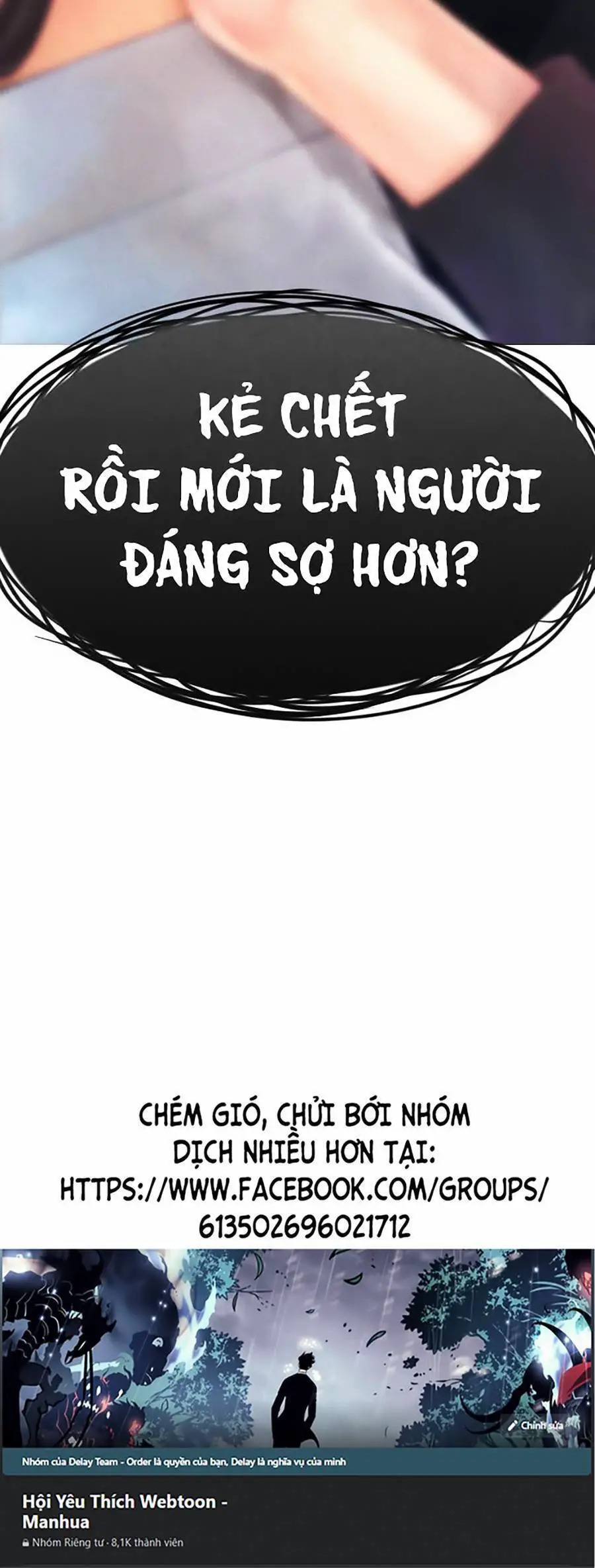 Bố Vạn Năng Nettruyen ZZZ Chương 37 Page 155