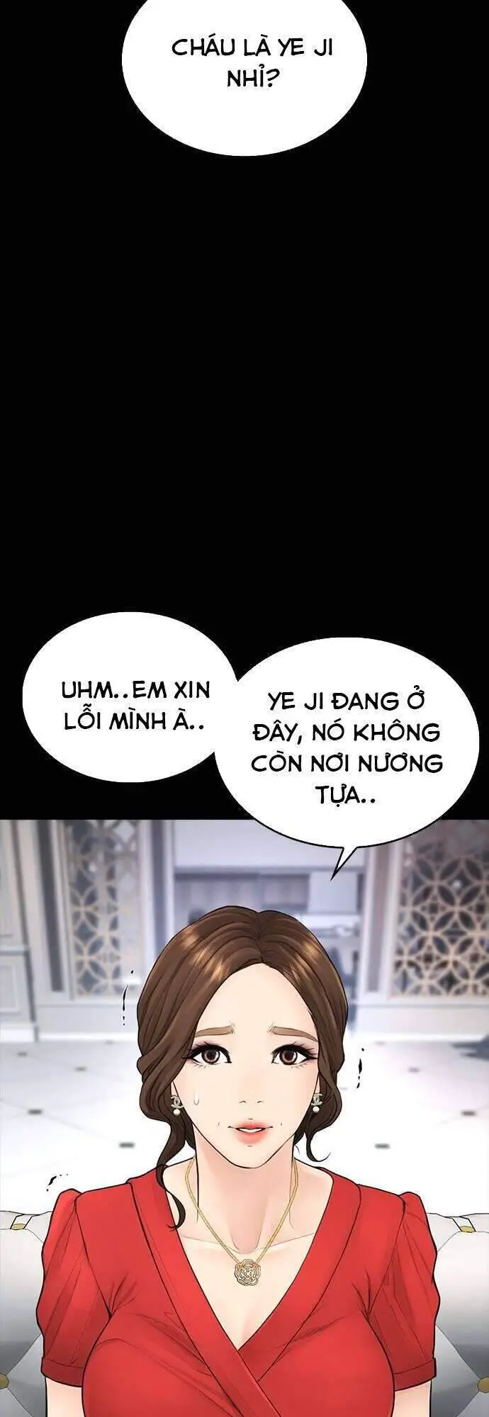 Bố Vạn Năng Nettruyen ZZZ Chương 33 Page 88