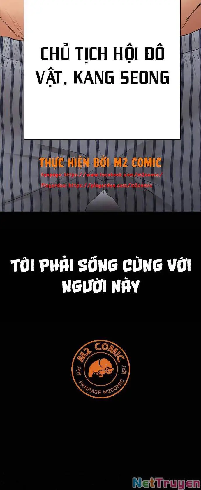 Bố Vạn Năng Nettruyen ZZZ Chương 33 Page 91