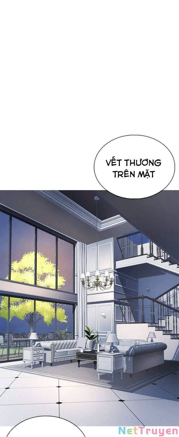 Bố Vạn Năng Nettruyen ZZZ Chương 33 Page 99