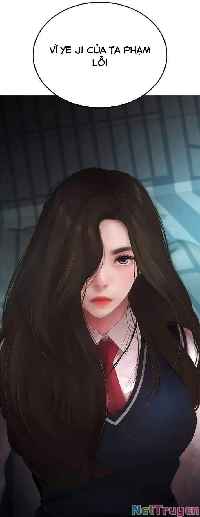 Bố Vạn Năng Nettruyen ZZZ Chương 33 Page 105