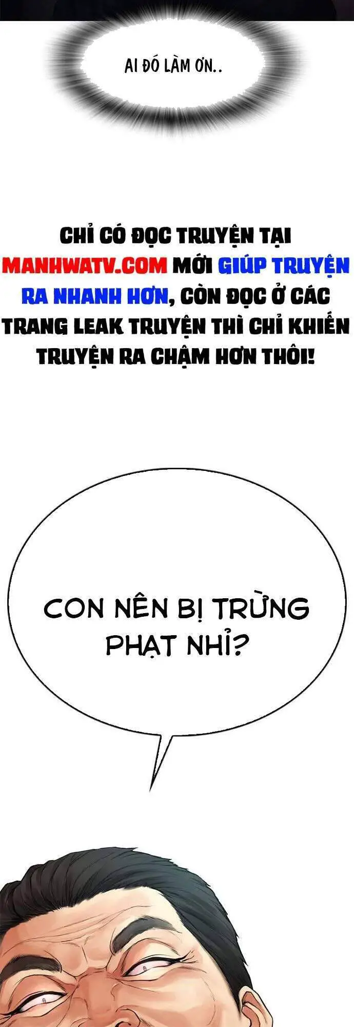 Bố Vạn Năng Nettruyen ZZZ Chương 33 Page 106