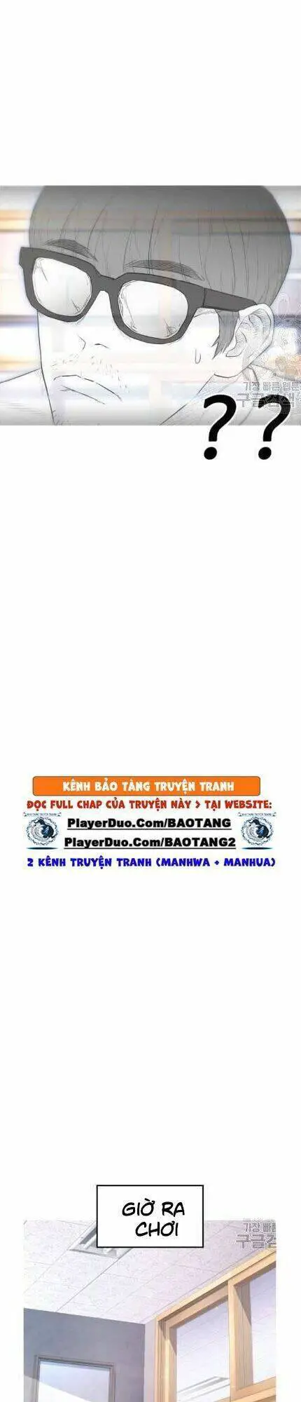 Bố Vạn Năng Nettruyen ZZZ Chương 12 Page 15